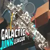 Galactic Junk League