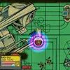 Galactic Keep