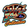 Galaga 30th Collection
