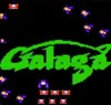 Galaga