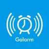 Galarm