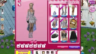 GalaStories screenshot