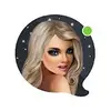 Galaxy – Chat Rooms & Dating