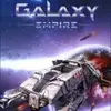 Galaxy Empire