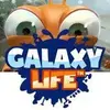 Galaxy Life