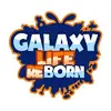 Galaxy Life Reborn