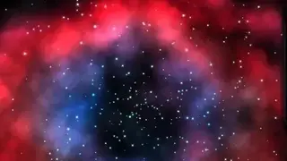 Galaxy Map screenshot