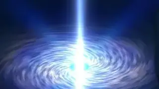 Galaxy Map screenshot