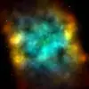 Galaxy Map