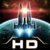Galaxy on Fire 2 Full HD