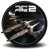 Galaxy on Fire 2
