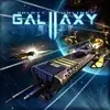 Galaxy Online 2