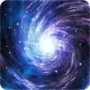 Galaxy Pack