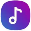 Galaxy Player – Music Player for Galaxy S10 Plus