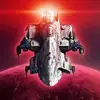 Galaxy Reavers – Starships RTS
