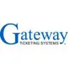 Galaxy Ticketing & Guest Experience Solution