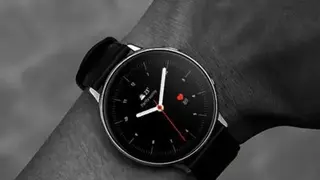 Galaxy Wearable (Samsung Gear) screenshot
