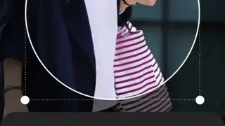 Galaxy Wearable (Samsung Gear) screenshot