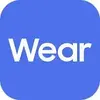 Galaxy Wearable (Samsung Gear)