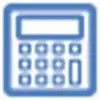 Galculator