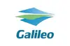 Galileo