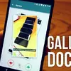 Gallery Doctor