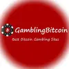 GamblingBitcoin