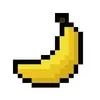 Game Banana