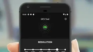 Game Booster 4x Faster Free screenshot