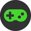 Game Booster 4x Faster Free