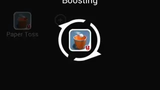 Game Booster and Launcher screenshot