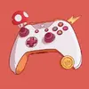 Game Booster Play Games Faster and Smoother
