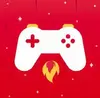 Game Booster Play Games Smoother