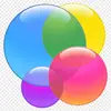 Game Center