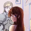 Game Character Hub