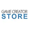Game Creator Store