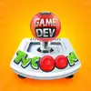 Game Developer Tycoon