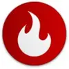 Game Fire