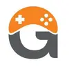 Game Flip