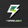 Game Jolt