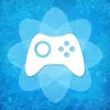 Game Launcher Tuner for Boosting performance
