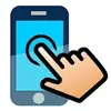 Game master – Auto Clicker –Tapping