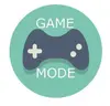 Game Mode