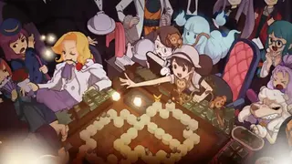 Game of Dice screenshot