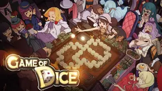Game of Dice screenshot