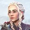 Game of Thrones beyond the Wall