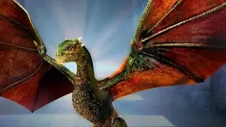 Game of Thrones: Conquest screenshot