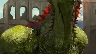 Game of Thrones: Conquest screenshot