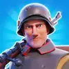 Game of Trenches 1917: The WW1 MMO Strategy Game