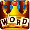 Game of Words